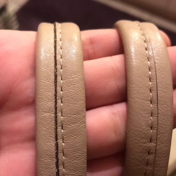 Coach bag - Picture 3 of 7